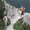 Oco čakaj -